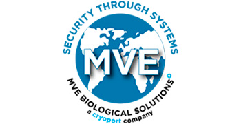 MVE Biological Solutions