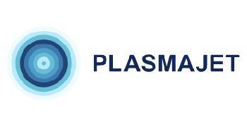 Plasma Surgical